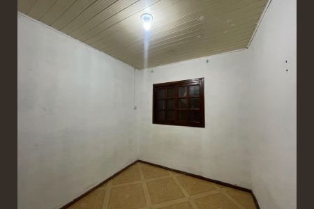 Casa para alugar com 149m², 4 quartos e 3 vagas