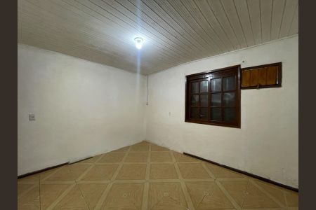 Casa para alugar com 4 quartos, 149m² em Vicentina, São Leopoldo