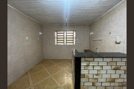 Casa para alugar com 149m², 4 quartos e 3 vagas