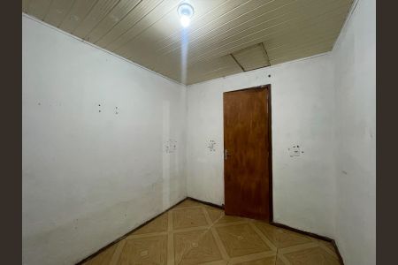 Casa para alugar com 149m², 4 quartos e 3 vagas