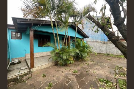 Casa para alugar com 149m², 4 quartos e 3 vagas