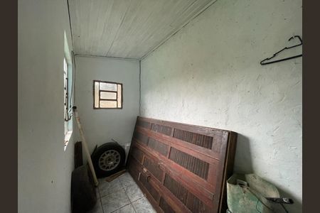 Casa para alugar com 4 quartos, 149m² em Vicentina, São Leopoldo