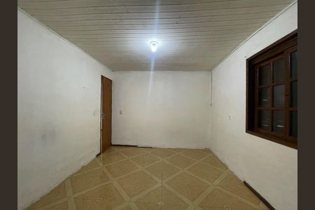 Casa para alugar com 149m², 4 quartos e 3 vagas