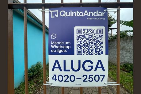 Casa para alugar com 149m², 4 quartos e 3 vagas Casa para alugar com 149m², 4 quartos e 3 vagasPlaca Instalada em 30/06/2026 - Cod.SUPD-108