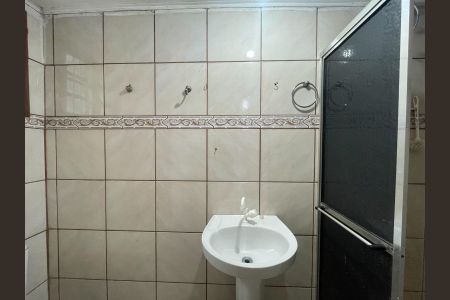 Casa para alugar com 149m², 4 quartos e 3 vagas