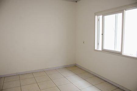 Casa para alugar com 40m², 2 quartos e 1 vaga Casa para alugar com 40m², 2 quartos e 1 vagaQuarto 2