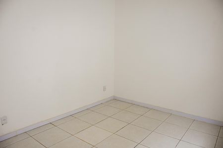 Casa para alugar com 40m², 2 quartos e 1 vaga Casa para alugar com 40m², 2 quartos e 1 vagaQuarto 2