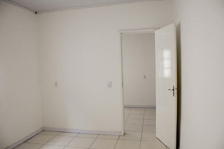 Casa para alugar com 40m², 2 quartos e 1 vaga Casa para alugar com 40m², 2 quartos e 1 vagaQuarto 2