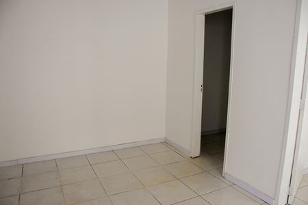 Cozinha de casa para alugar com 2 quartos, 40m² em Vila Parque Brasilia, Cachoeirinha
