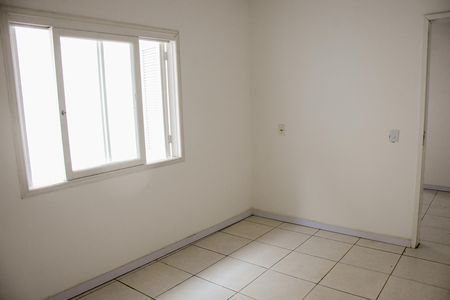 Casa para alugar com 40m², 2 quartos e 1 vaga Casa para alugar com 40m², 2 quartos e 1 vagaQuarto 2