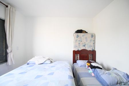 Quarto de casa para alugar com 1 quarto, 70m² em Jardim Vale das Virtudes, São Paulo