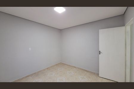 Casa para alugar com 180m², 2 quartos e 1 vagaQuarto 02