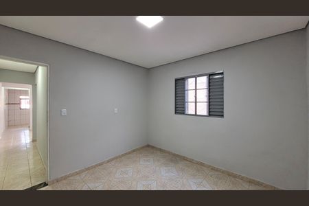 Casa para alugar com 180m², 2 quartos e 1 vagaQuarto 02