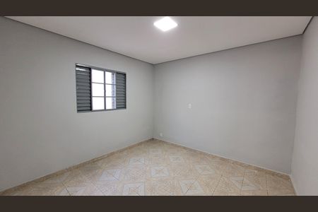 Casa para alugar com 180m², 2 quartos e 1 vagaQuarto 02