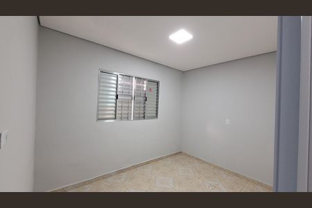 Casa para alugar com 180m², 2 quartos e 1 vagaQuarto 01