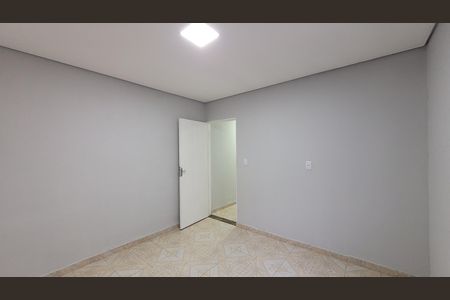 Casa para alugar com 180m², 2 quartos e 1 vagaQuarto 02