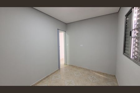 Quarto 01 de casa para alugar com 2 quartos, 180m² em Vila Miranda, Itaquaquecetuba