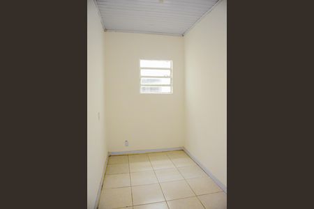 Casa para alugar com 40m², 2 quartos e 1 vaga Casa para alugar com 40m², 2 quartos e 1 vagaQuarto