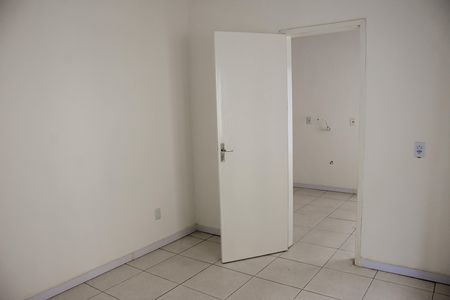 Casa para alugar com 40m², 2 quartos e 1 vaga Casa para alugar com 40m², 2 quartos e 1 vagaQuarto 2