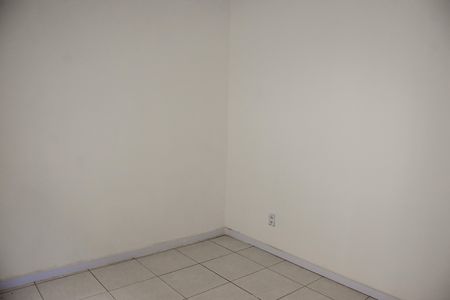 Casa para alugar com 40m², 2 quartos e 1 vaga Casa para alugar com 40m², 2 quartos e 1 vagaQuarto 2