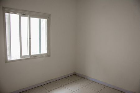 Casa para alugar com 40m², 2 quartos e 1 vaga Casa para alugar com 40m², 2 quartos e 1 vagaQuarto 2