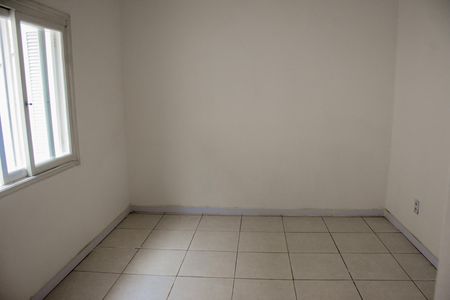 Casa para alugar com 40m², 2 quartos e 1 vaga Casa para alugar com 40m², 2 quartos e 1 vagaQuarto 2