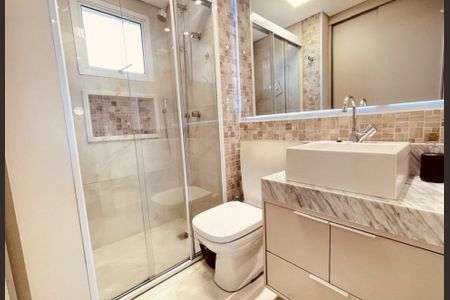 Apartamento à venda com 3 quartos, 80m² em Vila Anhanguera, Campinas