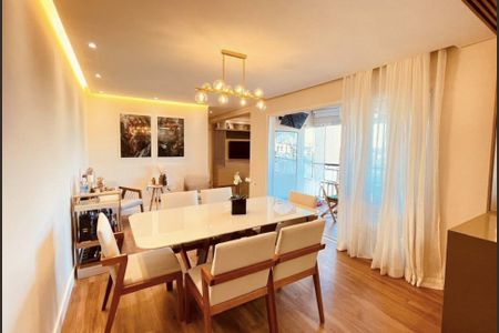 Apartamento à venda com 3 quartos, 80m² em Vila Anhanguera, Campinas