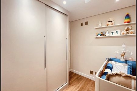 Apartamento à venda com 3 quartos, 80m² em Vila Anhanguera, Campinas