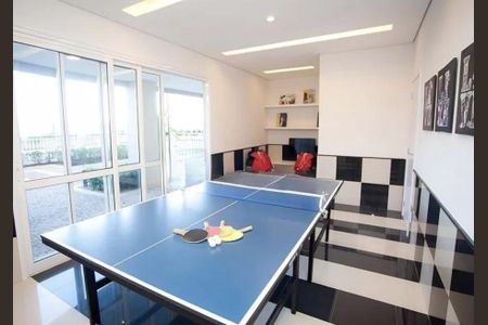 Apartamento à venda com 3 quartos, 80m² em Vila Anhanguera, Campinas