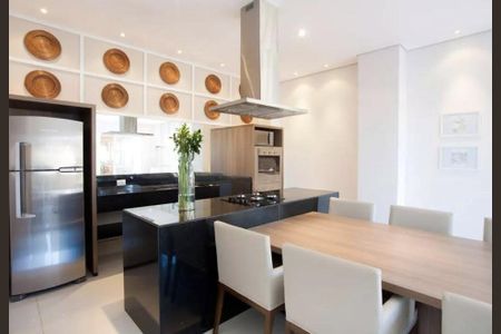Apartamento à venda com 3 quartos, 80m² em Vila Anhanguera, Campinas
