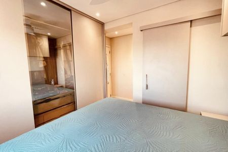 Apartamento à venda com 3 quartos, 80m² em Vila Anhanguera, Campinas