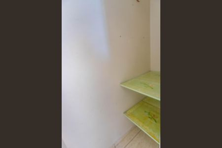 Apartamento para alugar com 60m², 2 quartos e sem vaga Apartamento para alugar com 60m², 2 quartos e sem vagaQuarto 1 - Armário