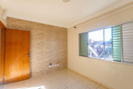 Apartamento para alugar com 2 quartos, 60m² em Cidade Ademar, São Paulo