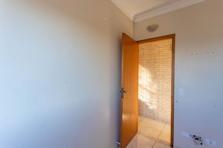 Apartamento para alugar com 60m², 2 quartos e sem vaga Apartamento para alugar com 60m², 2 quartos e sem vagaQuarto 2