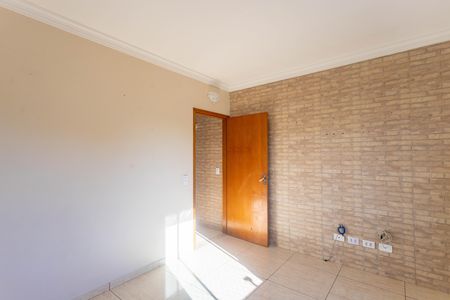 Apartamento para alugar com 60m², 2 quartos e sem vaga Apartamento para alugar com 60m², 2 quartos e sem vagaQuarto 1