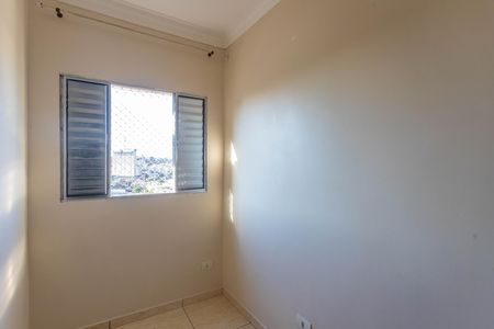 Apartamento para alugar com 60m², 2 quartos e sem vaga Apartamento para alugar com 60m², 2 quartos e sem vagaQuarto 2