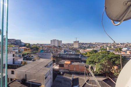 Apartamento para alugar com 60m², 2 quartos e sem vaga Apartamento para alugar com 60m², 2 quartos e sem vagaVista do hall