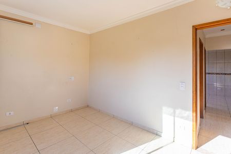 Apartamento para alugar com 60m², 2 quartos e sem vaga Apartamento para alugar com 60m², 2 quartos e sem vagaQuarto 1