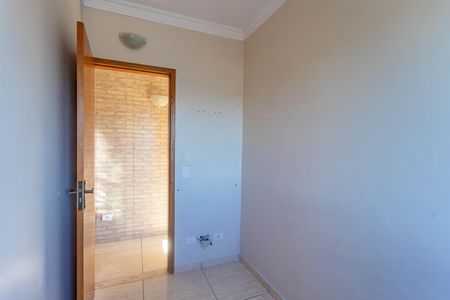 Quarto 2 de apartamento para alugar com 2 quartos, 60m² em Cidade Ademar, São Paulo