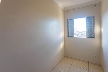 Apartamento para alugar com 60m², 2 quartos e sem vaga Apartamento para alugar com 60m², 2 quartos e sem vagaQuarto 2
