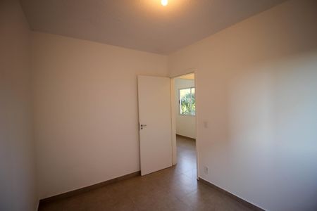 Apartamento para alugar com 2 quartos, 44m² em Jardim dos Eucalipitos, Sorocaba