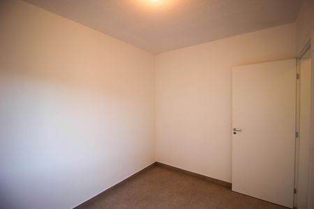 Apartamento para alugar com 2 quartos, 44m² em Jardim dos Eucalipitos, Sorocaba