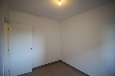 Apartamento para alugar com 2 quartos, 44m² em Jardim dos Eucalipitos, Sorocaba