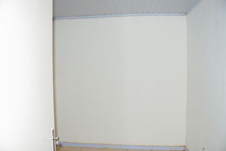 Casa para alugar com 25m², 1 quarto e sem vaga Casa para alugar com 25m², 1 quarto e sem vagaQuarto