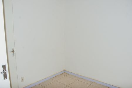Casa para alugar com 25m², 1 quarto e sem vaga Casa para alugar com 25m², 1 quarto e sem vagaQuarto