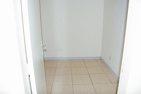 Casa para alugar com 25m², 1 quarto e sem vaga Casa para alugar com 25m², 1 quarto e sem vagaQuarto