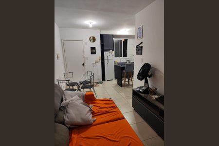 Apartamento para alugar com 2 quartos, 72m² em Campos Elíseos, São Paulo