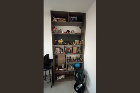 Apartamento para alugar com 72m², 2 quartos e sem vaga Apartamento para alugar com 72m², 2 quartos e sem vagaQuarto
