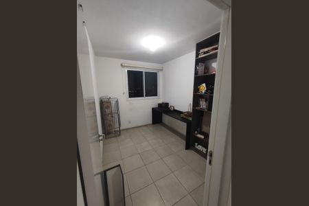 Apartamento para alugar com 72m², 2 quartos e sem vaga Apartamento para alugar com 72m², 2 quartos e sem vagaQuarto